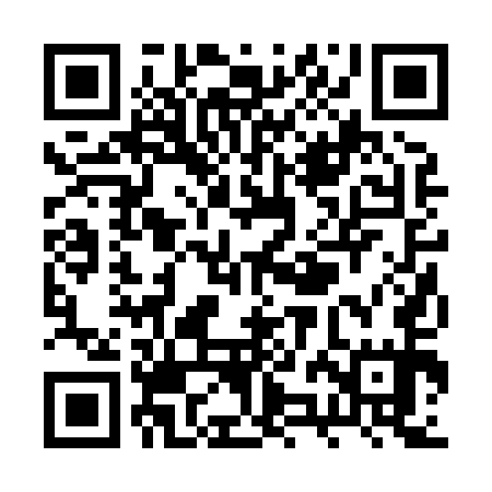 QR code for RZB855