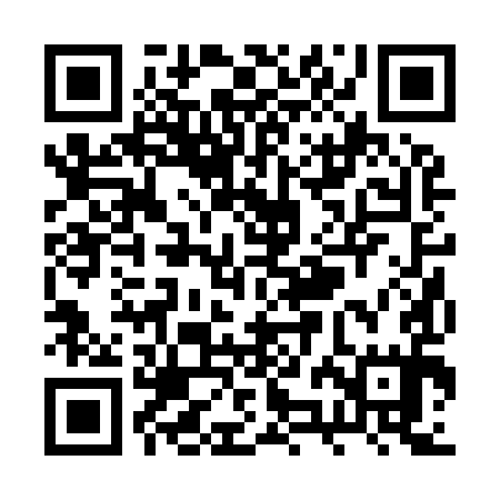 QR code for RZB995