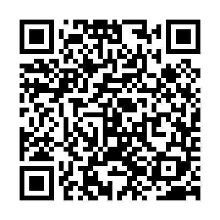 QR code for RZC049