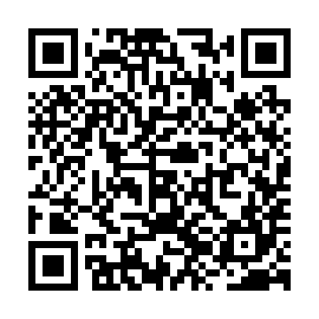 QR code for RZC284