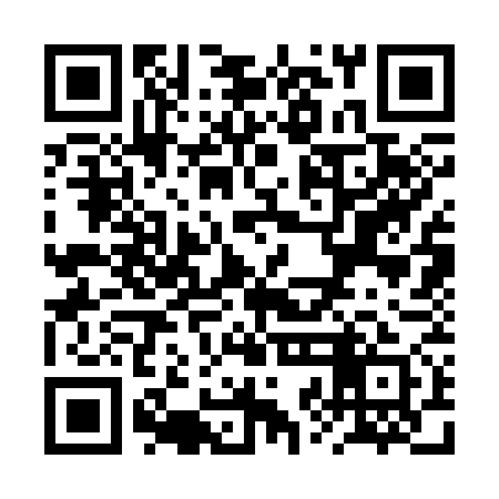 QR code for RZC371