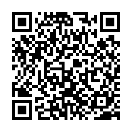 QR code for RZC725