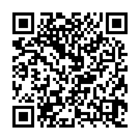 QR code for RZC922