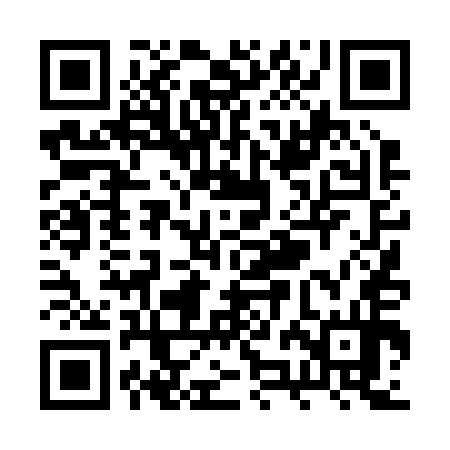 QR code for RZD254