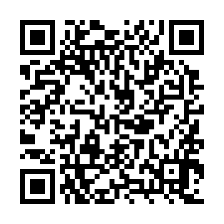 QR code for RZD394