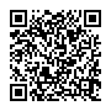 QR code for RZD587
