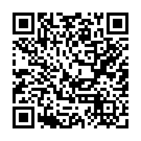 QR code for RZE372