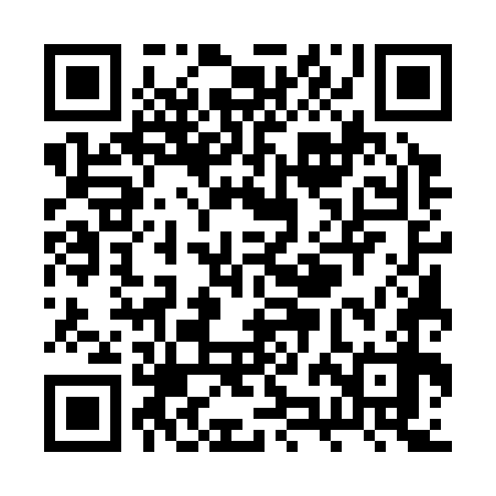 QR code for RZE378