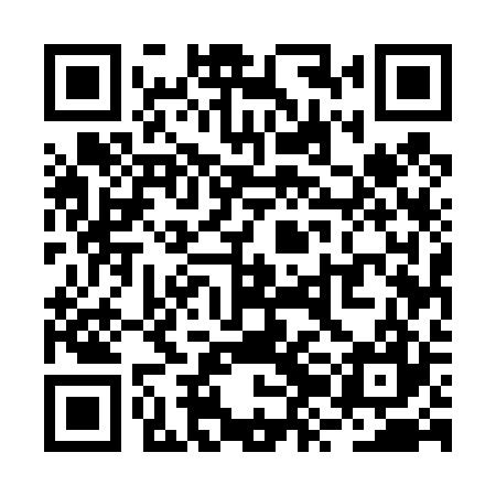 QR code for RZE427