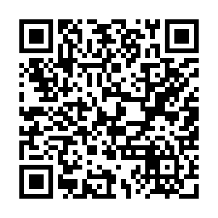 QR code for RZE925