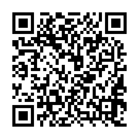 QR code for RZE957