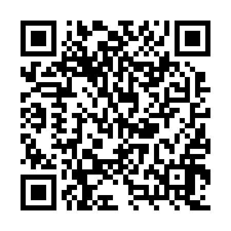 QR code for RZF216
