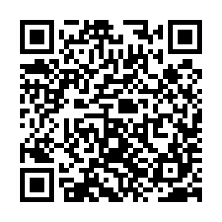 QR code for RZF584