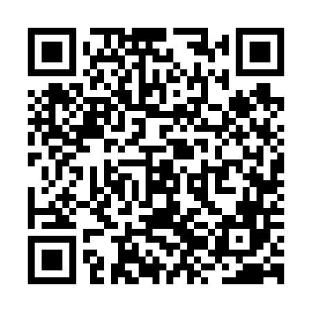 QR code for RZF646