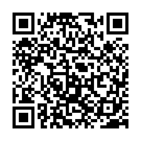 QR code for RZF861