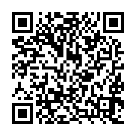 QR code for RZF993