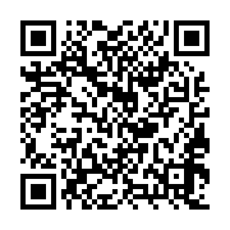QR code for RZG058