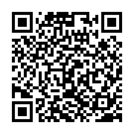 QR code for RZG130