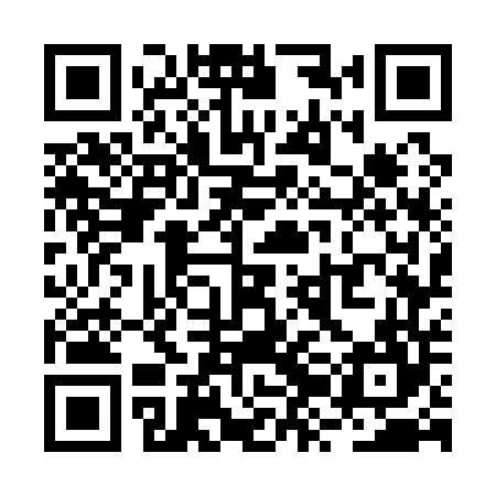 QR code for RZG144