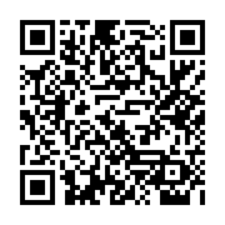 QR code for RZG429