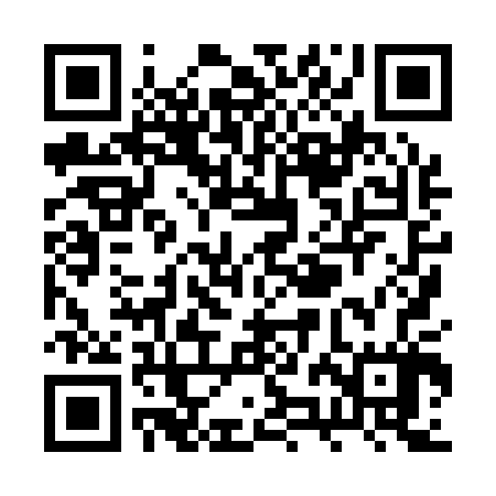 QR code for RZH107