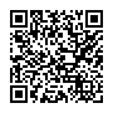 QR code for RZH872