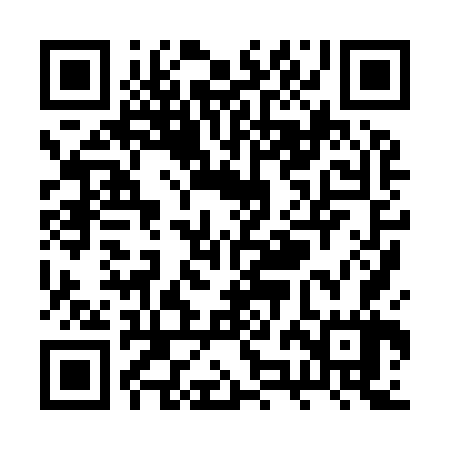 QR code for RZH967