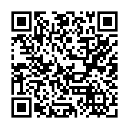 QR code for RZI034
