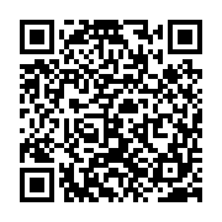 QR code for RZI254