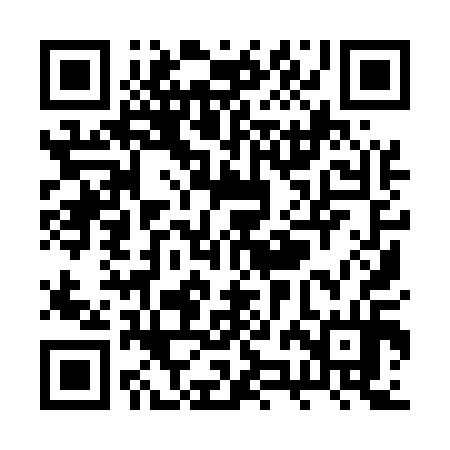 QR code for RZI514