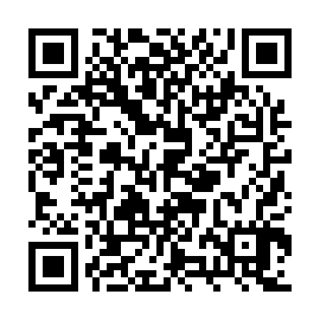 QR code for RZJ107