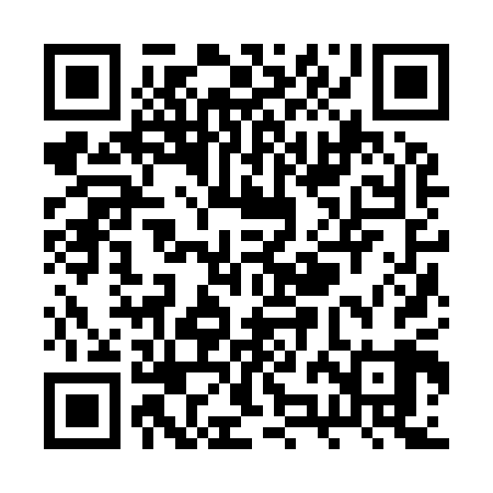 QR code for RZJ909