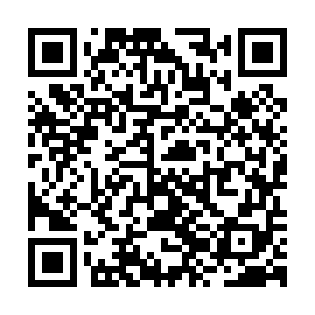 QR code for RZK058