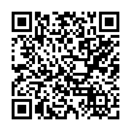 QR code for RZK274