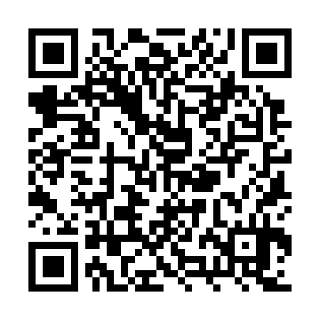 QR code for RZK334