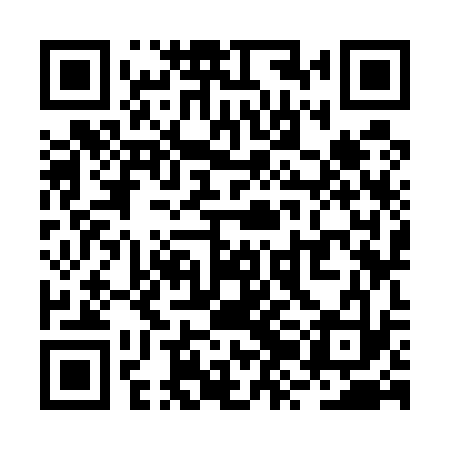 QR code for RZK533