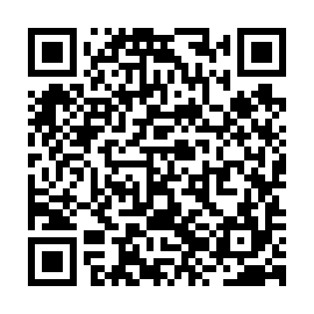 QR code for RZK694