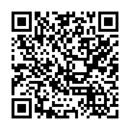 QR code for RZL075