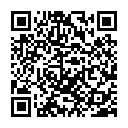 QR code for RZL239