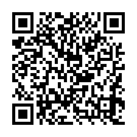 QR code for RZL579