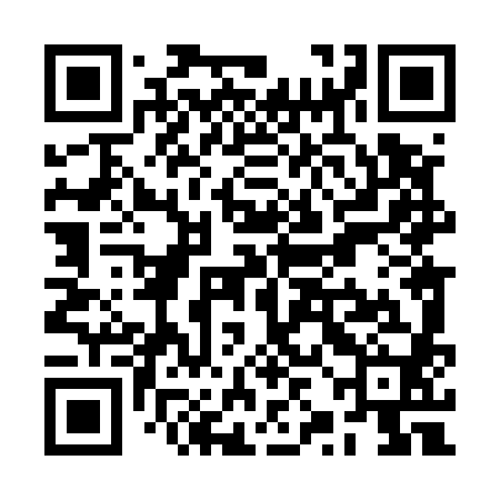 QR code for RZL580