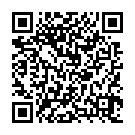 QR code for RZL727