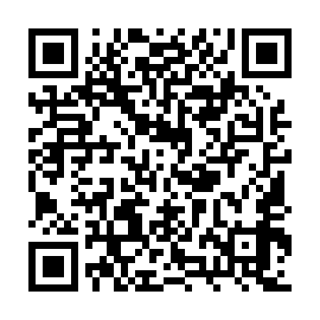 QR code for RZM059
