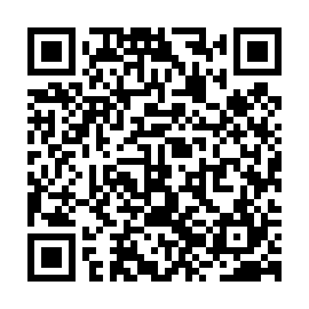 QR code for RZM424