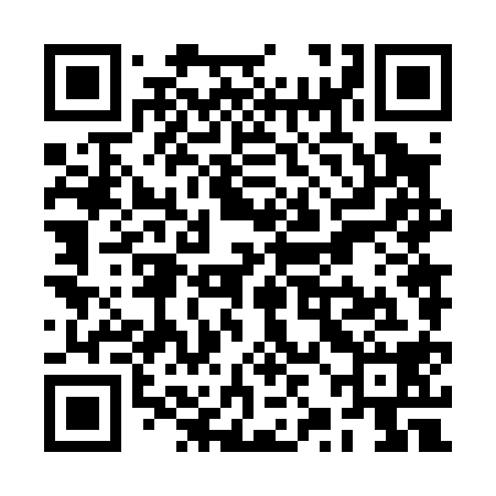 QR code for RZN018