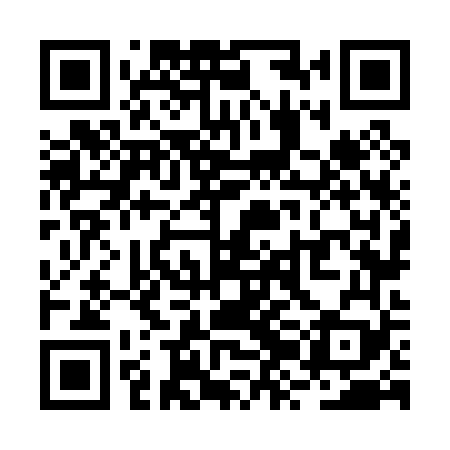 QR code for RZN069