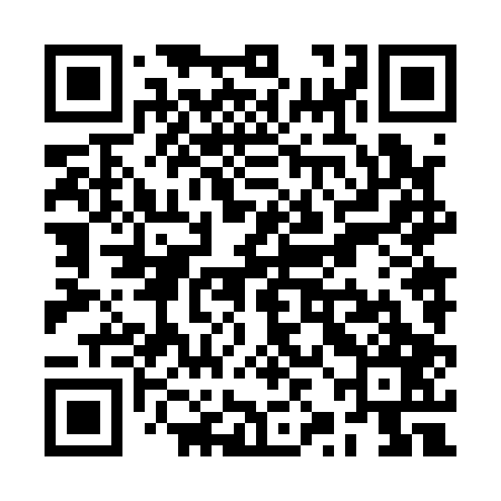 QR code for RZN107
