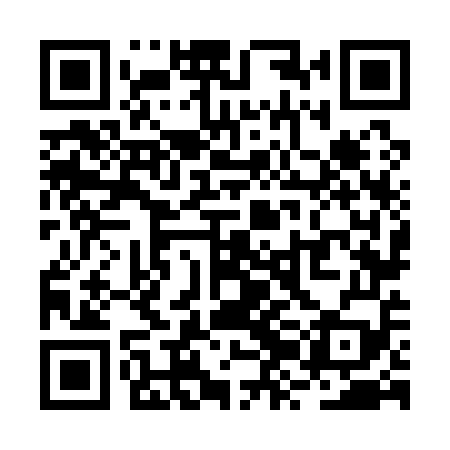 QR code for RZN159