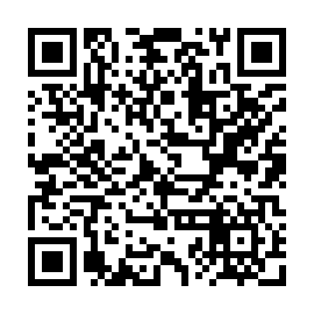 QR code for RZN907