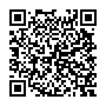 QR code for RZO050